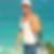 Profilbild von Simone Bellinskies
