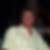 Profilbild von Ronny Stibitz