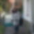 Profilbild von Betty Anders