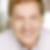 Profilbild von Ralf Hübner