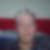 Profilbild von Gregory Izdebski