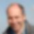 Profilbild von Ralph Krogmann