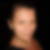 Profilbild von Ana Blazevic