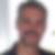 Profilbild von Andreas Brusgatis