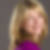 Profilfoto von Karin Hermann