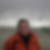 Profilbild von Christel Keiser