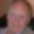 Profilbild von Günter Faßmer 