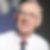 Profilbild von Karl-Heinz Grebe