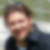 Profilbild von Stefan D'Amore