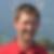 Profilbild von Simon Roth