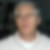 Profilbild von Niels Bentzen