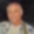 Profilbild von Wolf-Dietrich Meier
