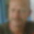 Profilbild von Andreas Krause