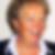 Profilbild von Irmgard Disse