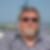 Profilbild von Peter Jacob