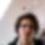 Profilbild von Kerstin Ruth
