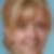 Profilbild von Franziska Heinrich