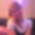Profilbild von Anne Meyer