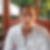 Profilbild von Sascha Habermann