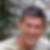 Profilbild von Mark Losch