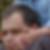 Profilbild von Stephan Tauchmann