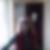 Profilbild von Daniela Range