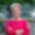 Profilbild von Sabine Müller