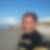 Profilbild von Ulrich Ridder