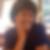 Profilbild von Annemaleen Hückelkempken