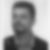 Profilbild von Peter Reinstorf