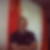 Profilbild von Sirko Lodahl