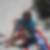 Profilbild von Martina Horter