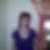 Profilbild von Michaela Rosenbaum  Tomann