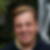 Profilbild von Torsten Jasper