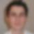 Profilbild von Mario Stanke