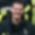 Profilbild von Johannes Hellermann