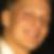 Profilbild von Stephan Krause