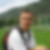 Profilbild von Ralf Philippin