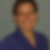Profilbild von Eva Fleschutz