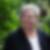 Profilbild von Ute Hellmann