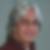 Profilbild von Dieter Sürig