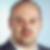 Profilbild von Kay Biener