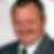 Profilbild von Robert Wilson