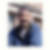 Profilbild von Michael Huber