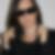 Profilbild von Lisette Panchalingam-Verges