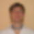 Profilbild von Dirk Scheer