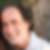 Profilbild von Aris Laskaridis