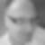 Profilbild von Enrico Hucke