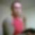 Profilbild von Torsten van Berkum