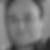 Profilbild von Peter Stachorski